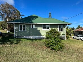 Building Photo - 54-2477-2477 Kynnersley Rd