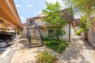 Building Photo - 7801 Shoal Creek Blvd