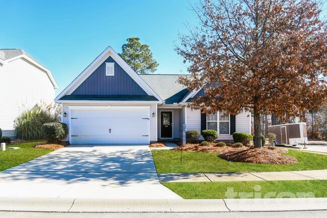 Building Photo - 800 Maryfield Dr