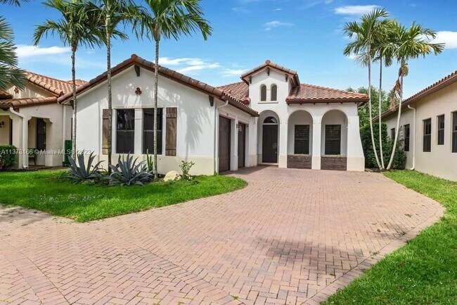 Foto del edificio - 3974 NW 82nd Dr