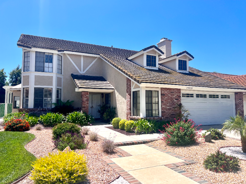 Primary Photo - 29028 Hollow Oak Ct