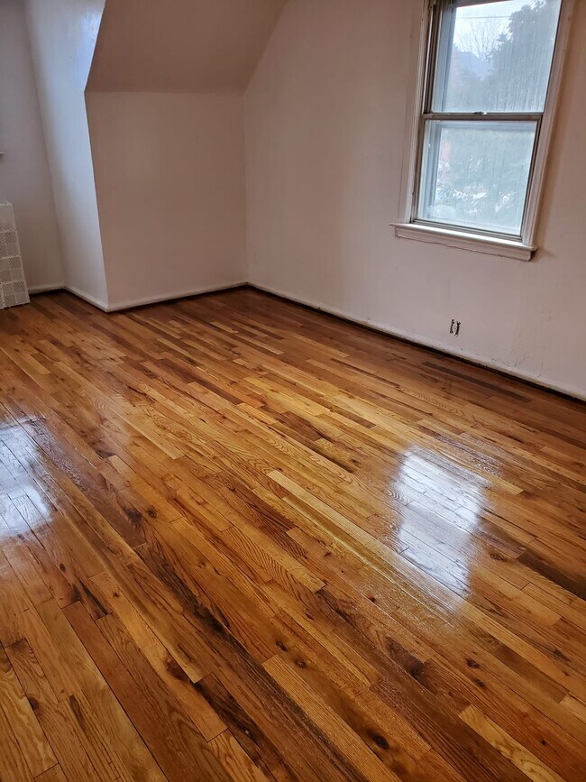 Bedroom - 11944 178th Plz