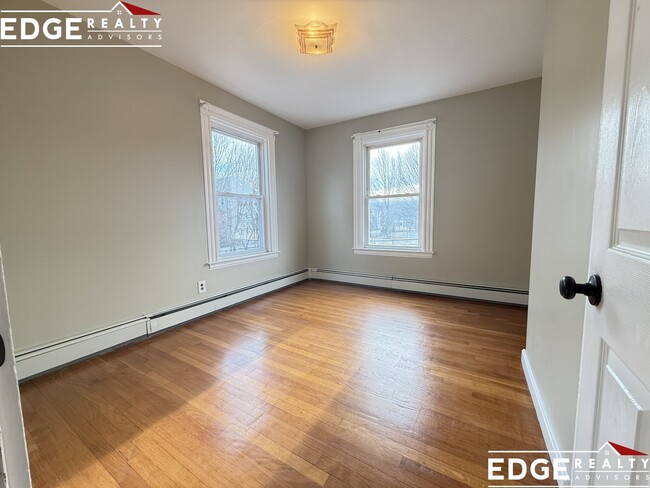 Foto del edificio - 7 High Street Pl