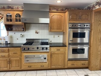 Foto del edificio - 1317 Ritner Hwy