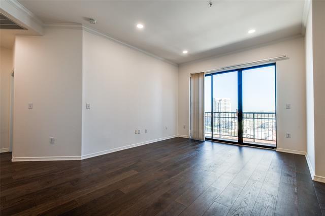 Building Photo - 330 Las Colinas Blvd E