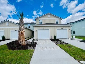 Building Photo - 83 Tidal Bch Ave
