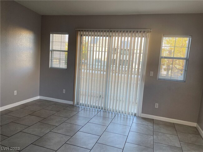 Building Photo - 1955 Cutlass Dr