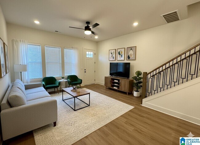 Foto del edificio - 1737 Monkton Ln