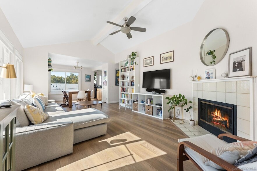 Foto principal - 1957 Diamond St