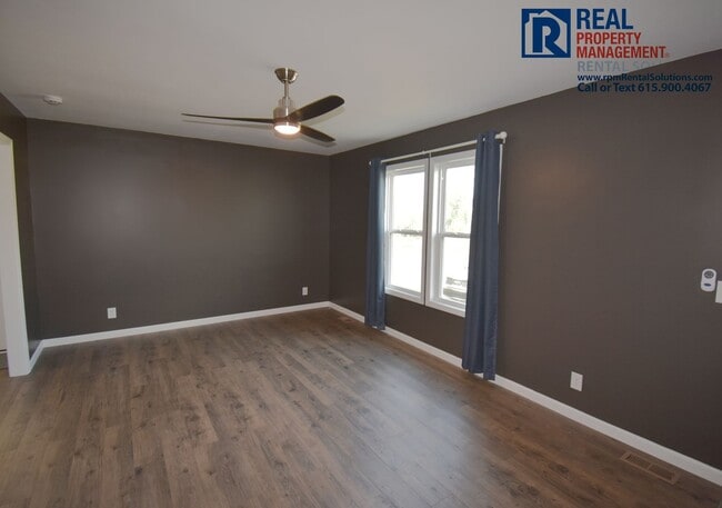 Foto del edificio - 401 Dunnaway St