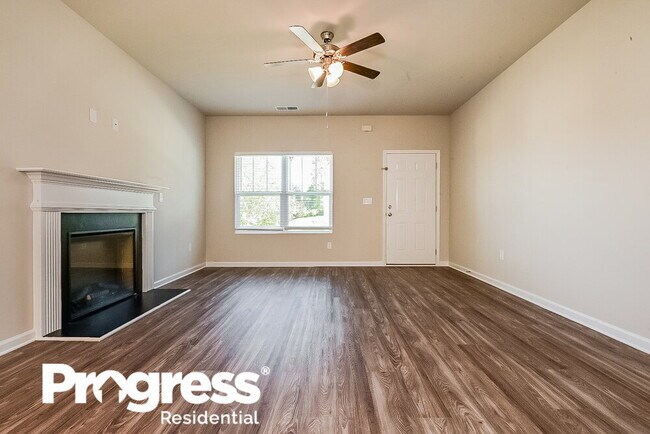 Building Photo - 11019 Shadow Creek Terrace