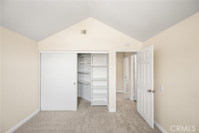 Foto del edificio - 5470 Bayberry Way