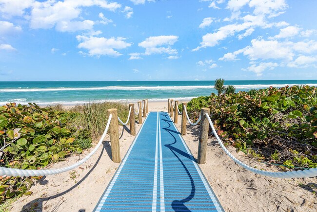 Foto del edificio - 8735 S Highway A1A