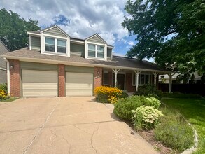 Building Photo - 1412 Ticonderoga Dr