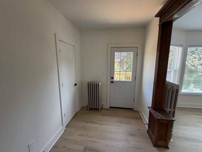 Foto del edificio - 3063 N Cramer St