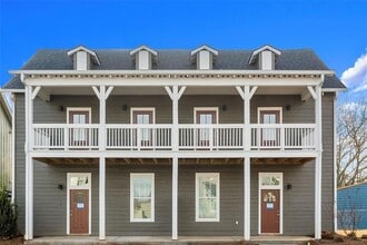 Building Photo - 91 Bass Rd