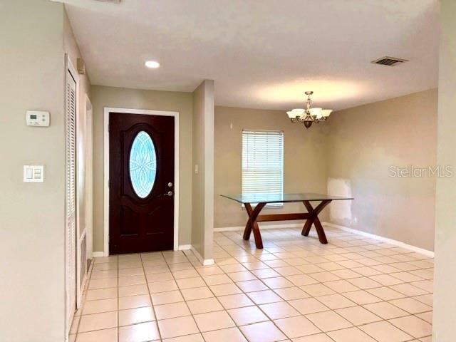 Foto del edificio - 3774 Dunwich Ave
