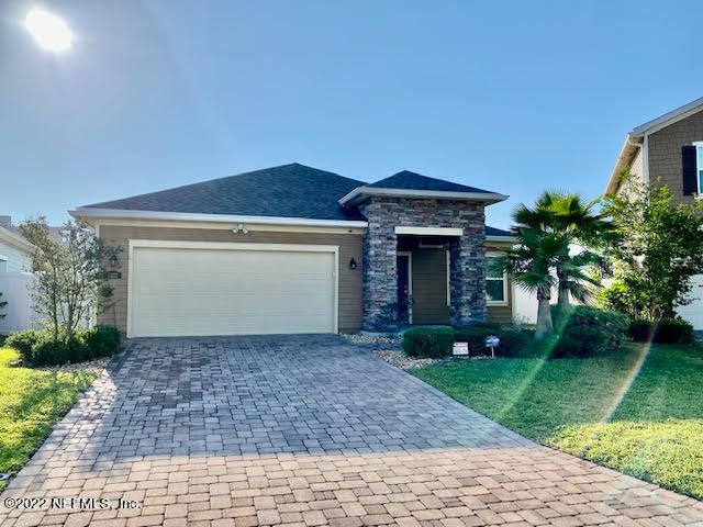 Primary Photo - 1337 Tripper Dr