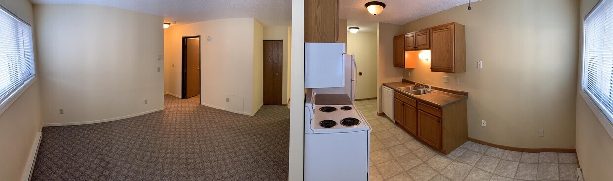 Foto principal - 1151 Prairie Pkwy