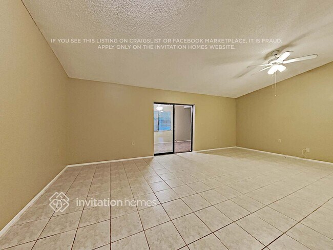 Foto del edificio - 10600 41st St N
