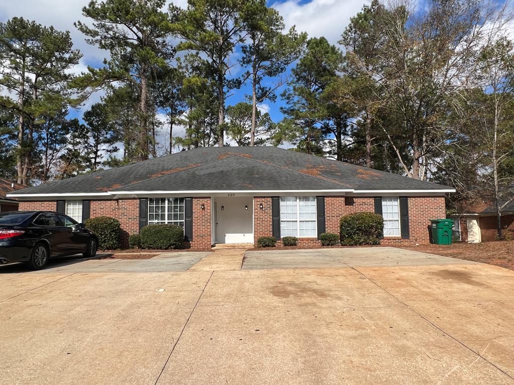 Primary Photo - 3109 Crepe Myrtle Ct