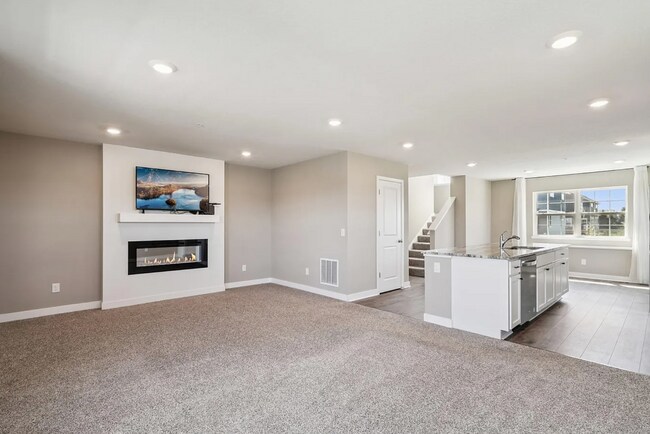 Foto del edificio - 6636 Hinterland Trl S