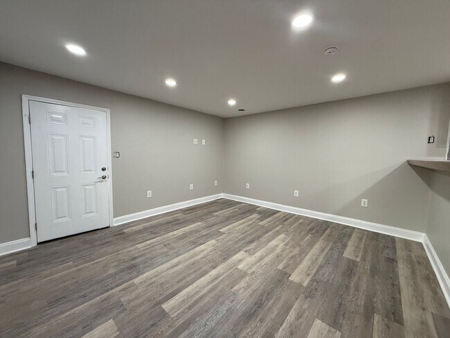 Foto del edificio - Old Tusculum Rd Apartments