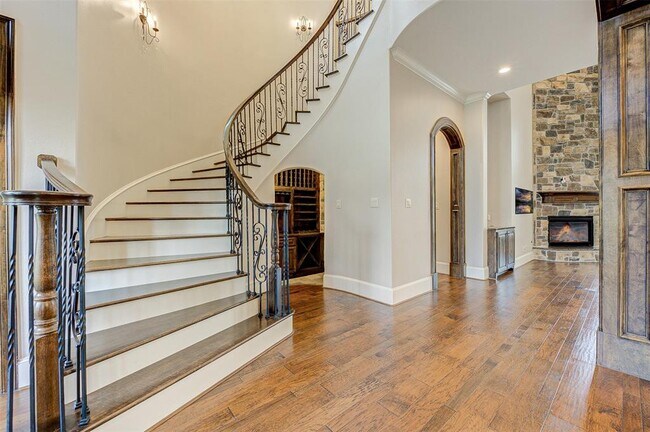 Foto del edificio - 27303 Silver Jade Ct