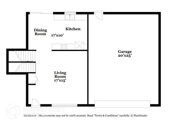 Building Photo - 1656 S Quintero Way