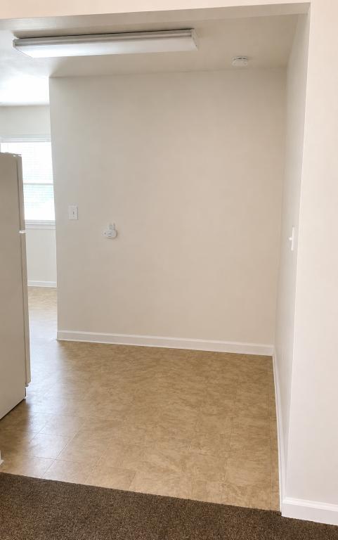 Building Photo - 929 19th Ave