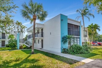 Building Photo - 2395 Jaeger Dr