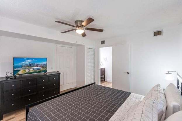 Building Photo - 3636 Whitehall Dr
