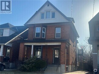 Building Photo - 24 Belmont Ave