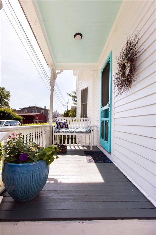 Foto del edificio - 18 Lucas Ave