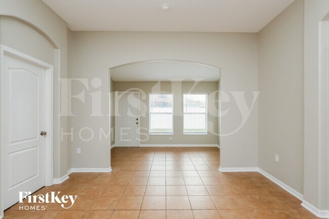 Foto del edificio - 1620 Bonita Bluff Ct