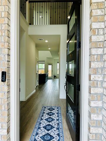 Building Photo - 1212 Rosebay Dr