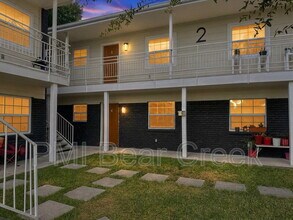 Building Photo - 1824 Thonig Rd