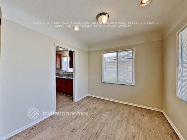 Foto del edificio - 1235 Oakhurst Dr