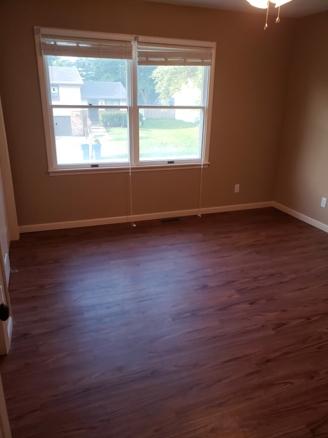 529 Briarwood Dr, Troy, IL 62294 Townhome Rentals in Troy IL