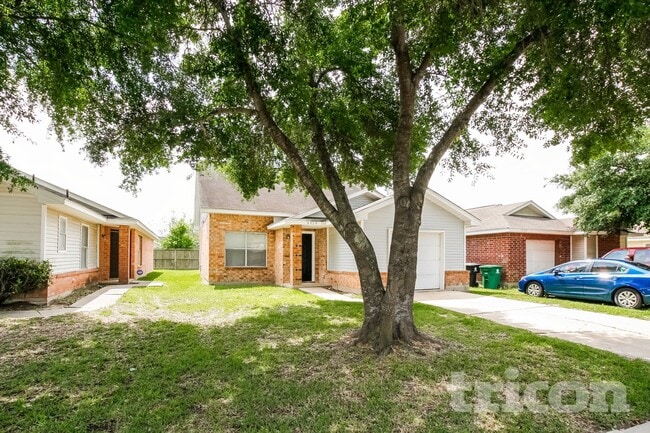 Building Photo - 3119 Kelling St