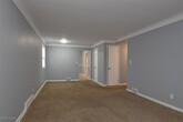 Foto principal - 4666 E 86th St