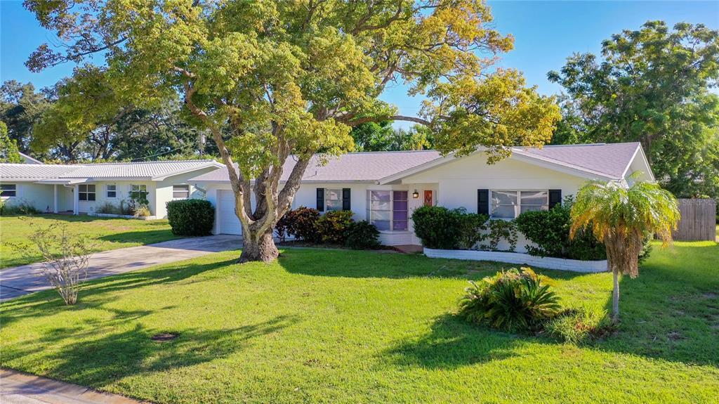 2355 Watrous Dr, Dunedin, FL 34698 House Rental in Dunedin, FL
