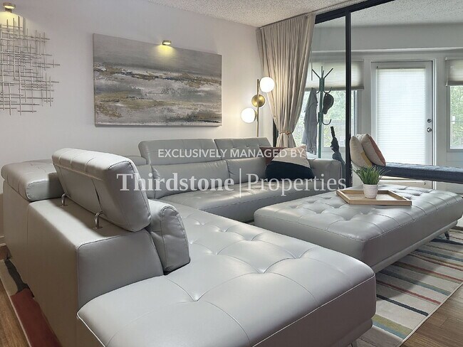 Foto del edificio - 1071 Edgewood Ave S