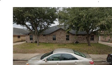 Building Photo - 1309 Prosperity Dr