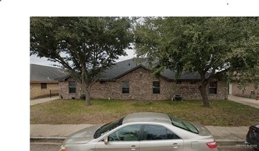 Building Photo - 1309 Prosperity Dr