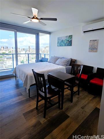 Foto del edificio - 1500 Rycroft St