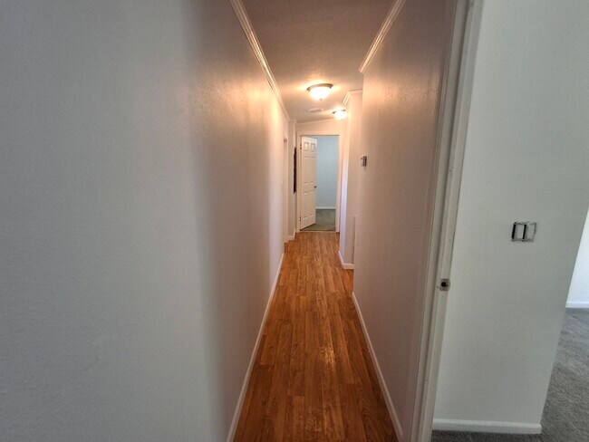 Foto del edificio - 6830 NW Porter Grade Rd