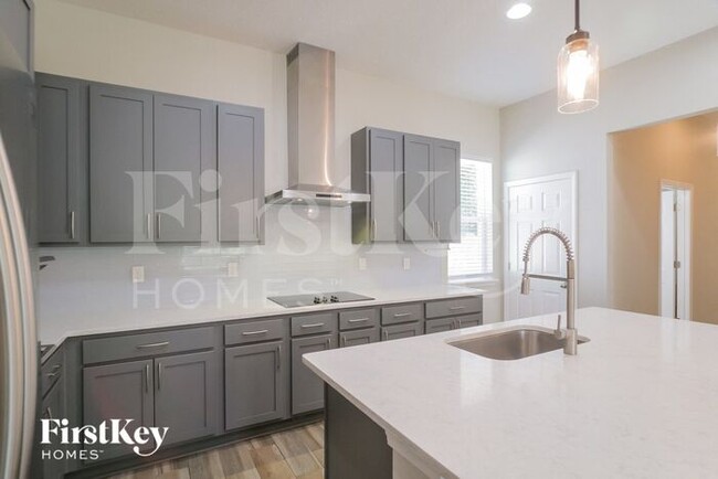 Foto del edificio - 28 Moultrie Creek Cir