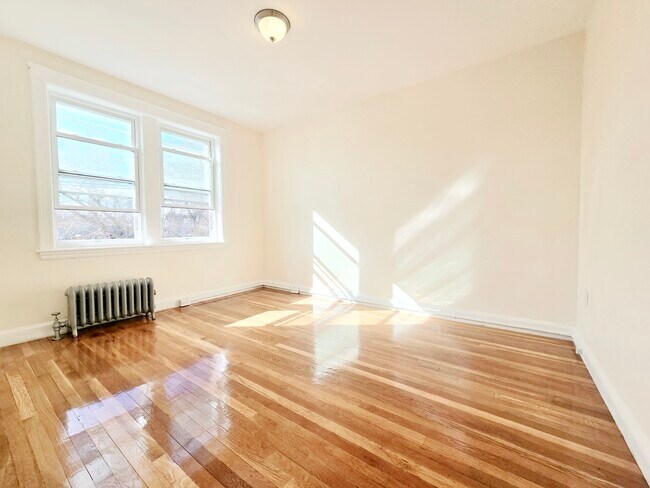 Foto del edificio - 183 Kent St