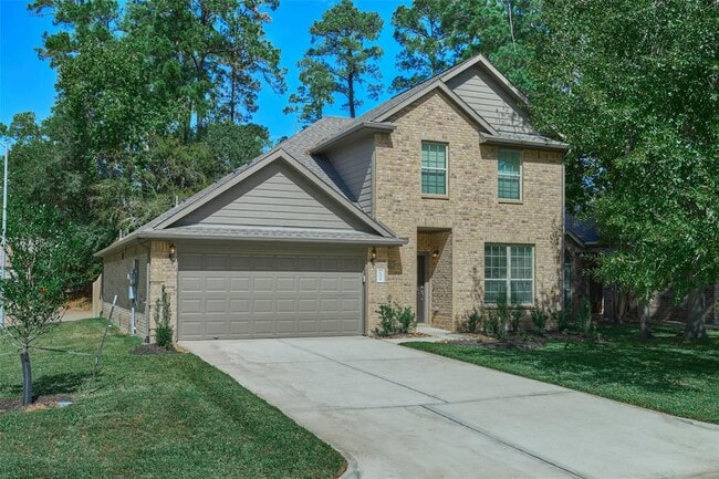Building Photo - 11330 Alcott Dr